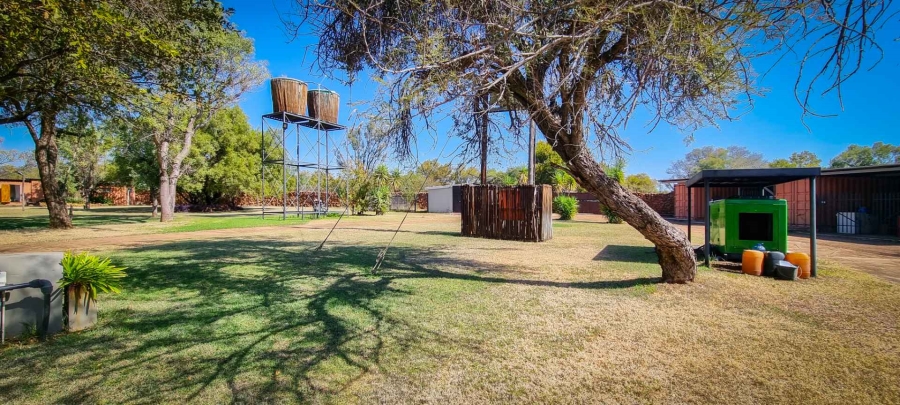 Commercial Property for Sale in Dinokeng Gauteng