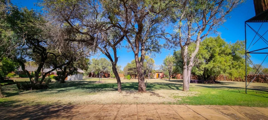 Commercial Property for Sale in Dinokeng Gauteng