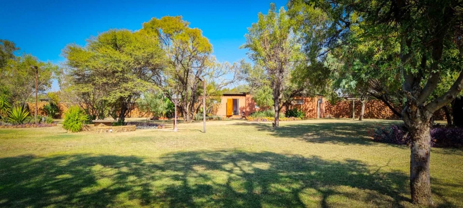 Commercial Property for Sale in Dinokeng Gauteng