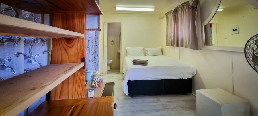 Commercial Property for Sale in Dinokeng Gauteng