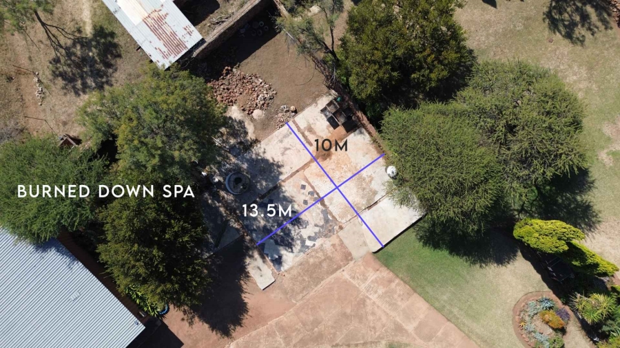 Commercial Property for Sale in Dinokeng Gauteng