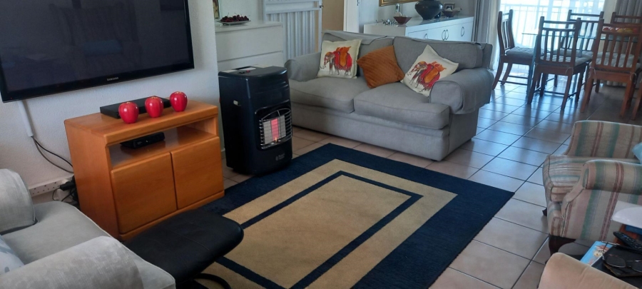 2 Bedroom Property for Sale in South Crest Gauteng