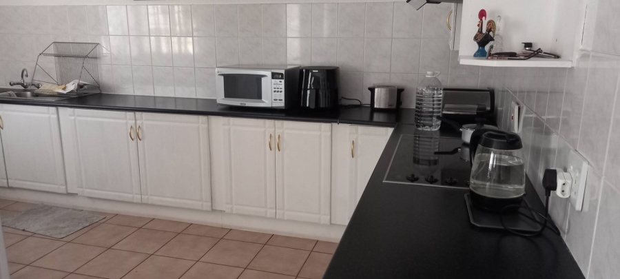 2 Bedroom Property for Sale in South Crest Gauteng