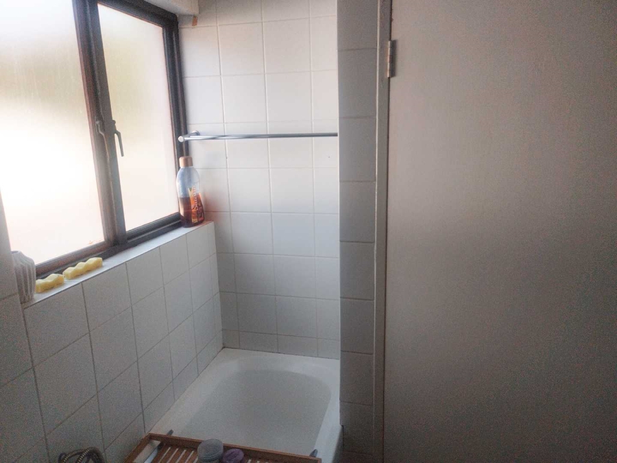 1 Bedroom Property for Sale in Sandown Gauteng