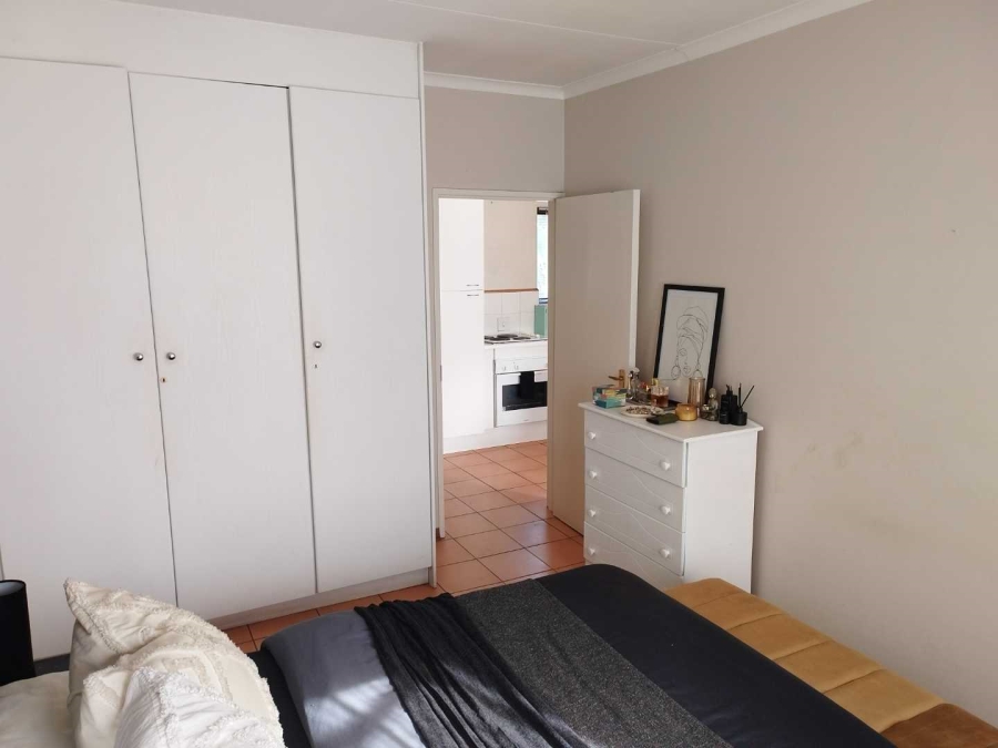 1 Bedroom Property for Sale in Sandown Gauteng