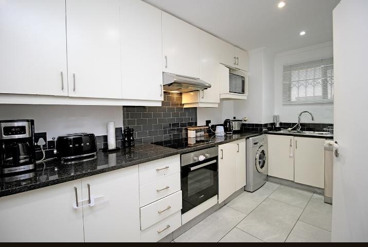 3 Bedroom Property for Sale in Strathavon Gauteng