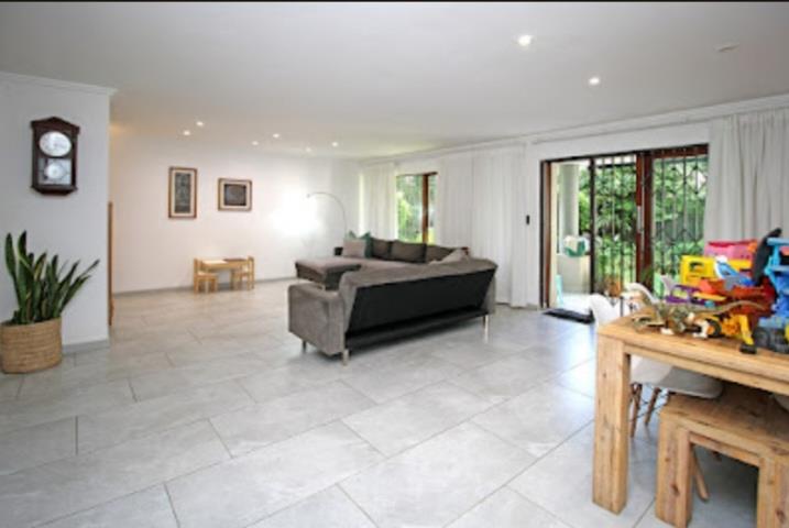 3 Bedroom Property for Sale in Strathavon Gauteng