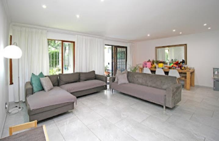 3 Bedroom Property for Sale in Strathavon Gauteng