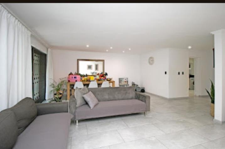 3 Bedroom Property for Sale in Strathavon Gauteng