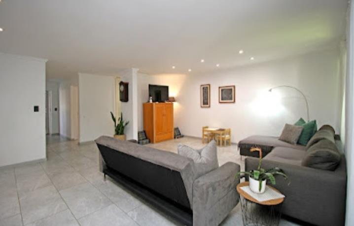 3 Bedroom Property for Sale in Strathavon Gauteng