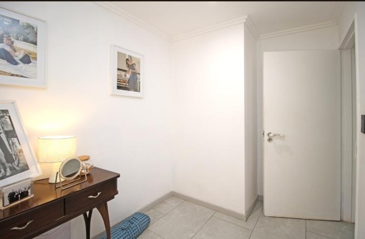 3 Bedroom Property for Sale in Strathavon Gauteng