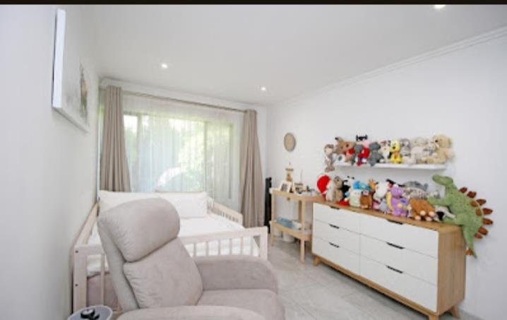 3 Bedroom Property for Sale in Strathavon Gauteng