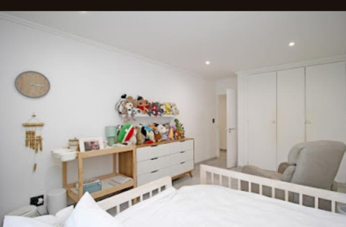 3 Bedroom Property for Sale in Strathavon Gauteng