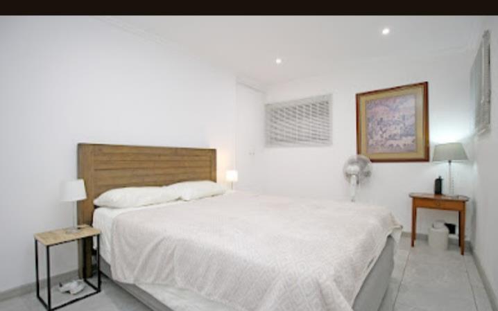 3 Bedroom Property for Sale in Strathavon Gauteng