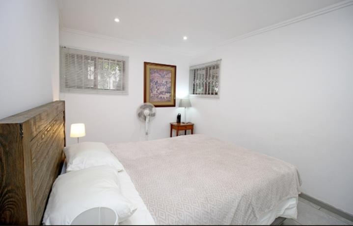 3 Bedroom Property for Sale in Strathavon Gauteng