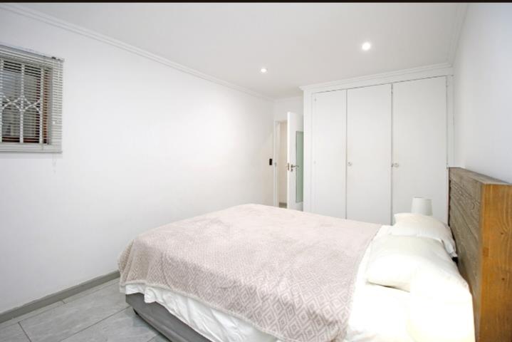 3 Bedroom Property for Sale in Strathavon Gauteng