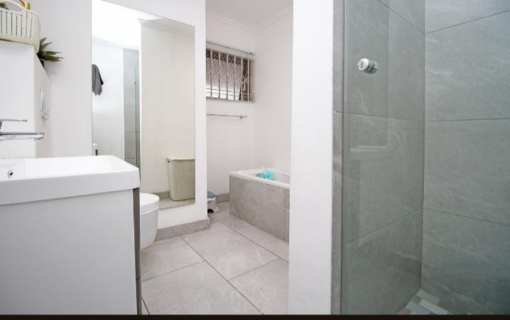 3 Bedroom Property for Sale in Strathavon Gauteng