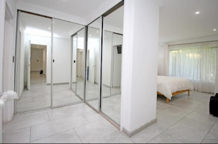 3 Bedroom Property for Sale in Strathavon Gauteng