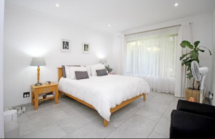 3 Bedroom Property for Sale in Strathavon Gauteng