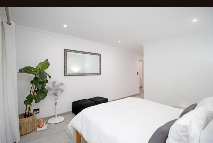 3 Bedroom Property for Sale in Strathavon Gauteng