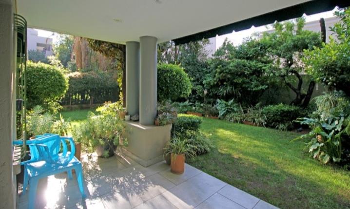 3 Bedroom Property for Sale in Strathavon Gauteng