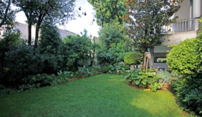 3 Bedroom Property for Sale in Strathavon Gauteng