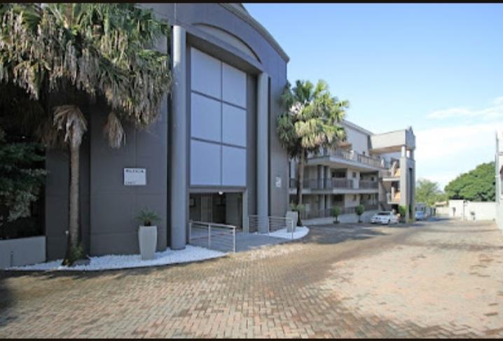 3 Bedroom Property for Sale in Strathavon Gauteng