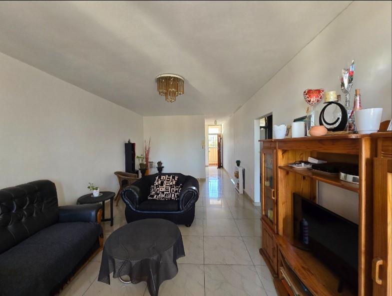 2 Bedroom Property for Sale in Alberton Gauteng