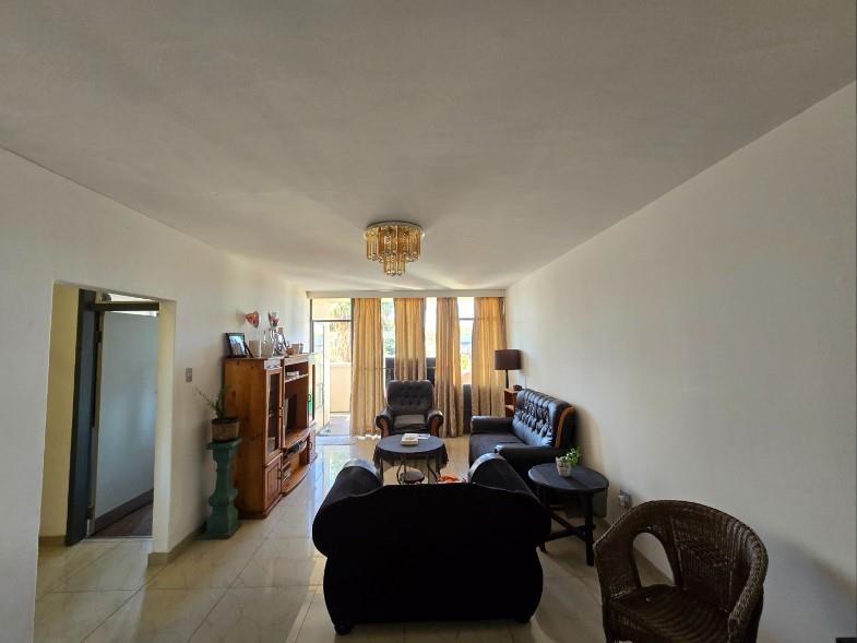 2 Bedroom Property for Sale in Alberton Gauteng