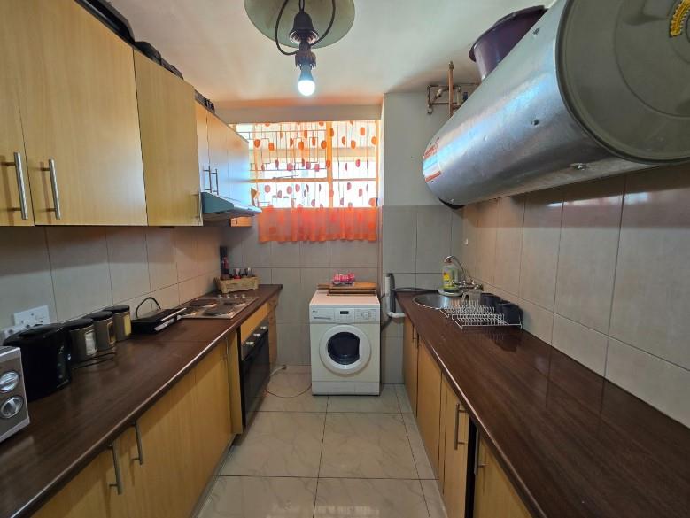 2 Bedroom Property for Sale in Alberton Gauteng