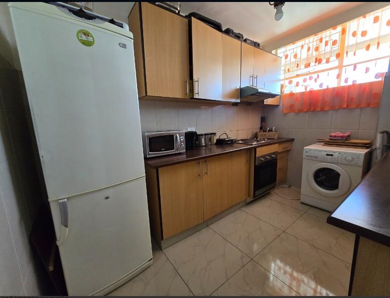 2 Bedroom Property for Sale in Alberton Gauteng