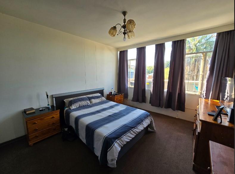 2 Bedroom Property for Sale in Alberton Gauteng