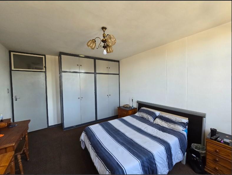 2 Bedroom Property for Sale in Alberton Gauteng