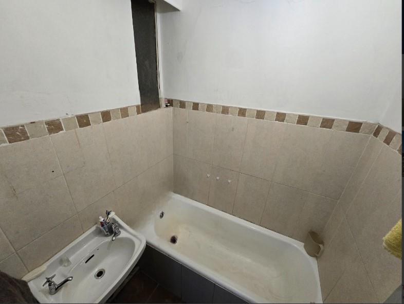 2 Bedroom Property for Sale in Alberton Gauteng