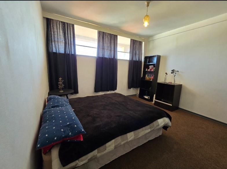 2 Bedroom Property for Sale in Alberton Gauteng