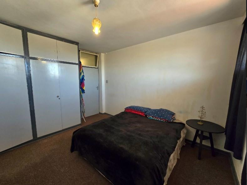 2 Bedroom Property for Sale in Alberton Gauteng