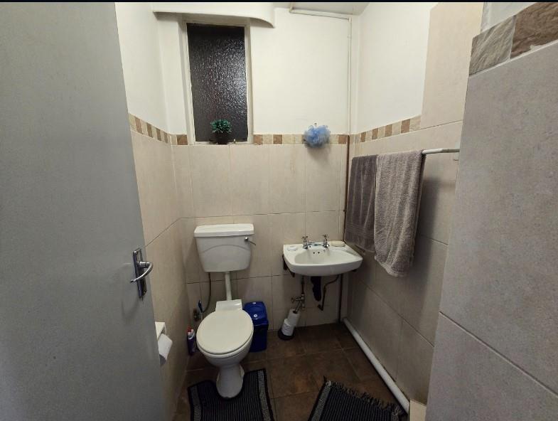 2 Bedroom Property for Sale in Alberton Gauteng