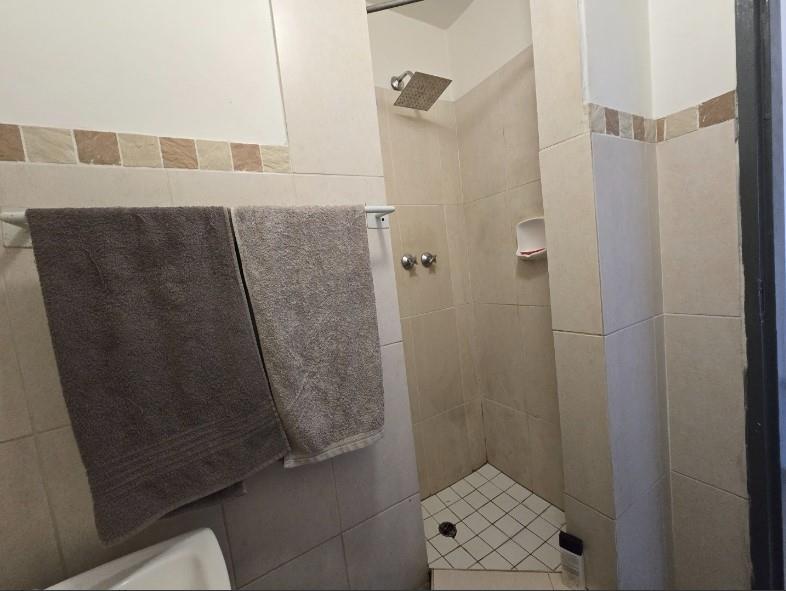 2 Bedroom Property for Sale in Alberton Gauteng