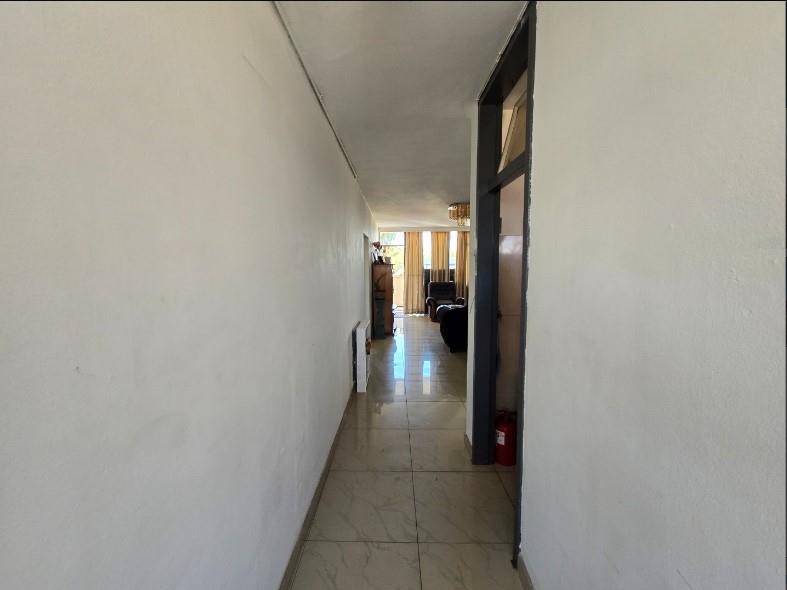 2 Bedroom Property for Sale in Alberton Gauteng