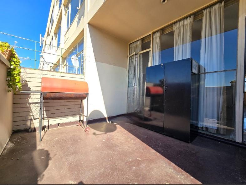 2 Bedroom Property for Sale in Alberton Gauteng