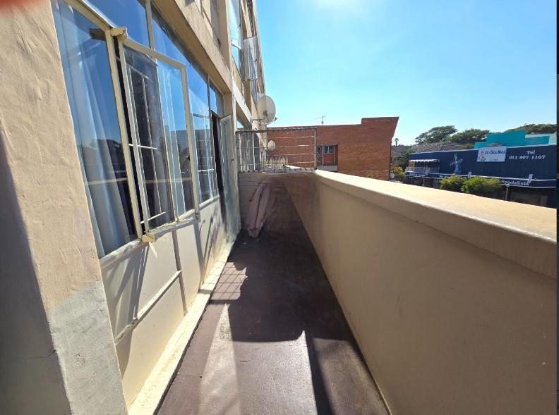 2 Bedroom Property for Sale in Alberton Gauteng