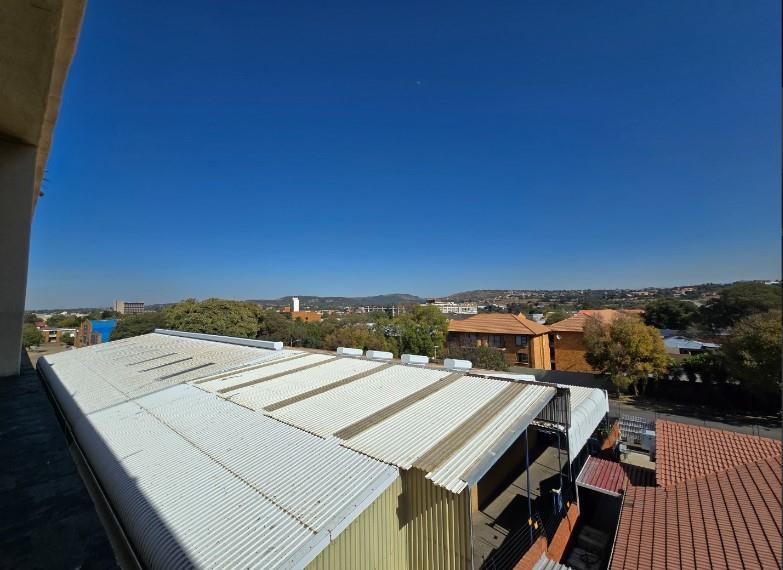 2 Bedroom Property for Sale in Alberton Gauteng
