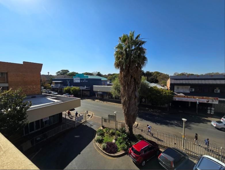 2 Bedroom Property for Sale in Alberton Gauteng