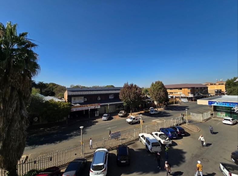 2 Bedroom Property for Sale in Alberton Gauteng