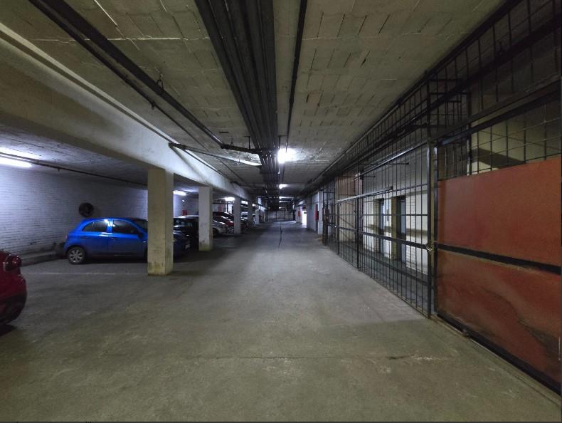 2 Bedroom Property for Sale in Alberton Gauteng