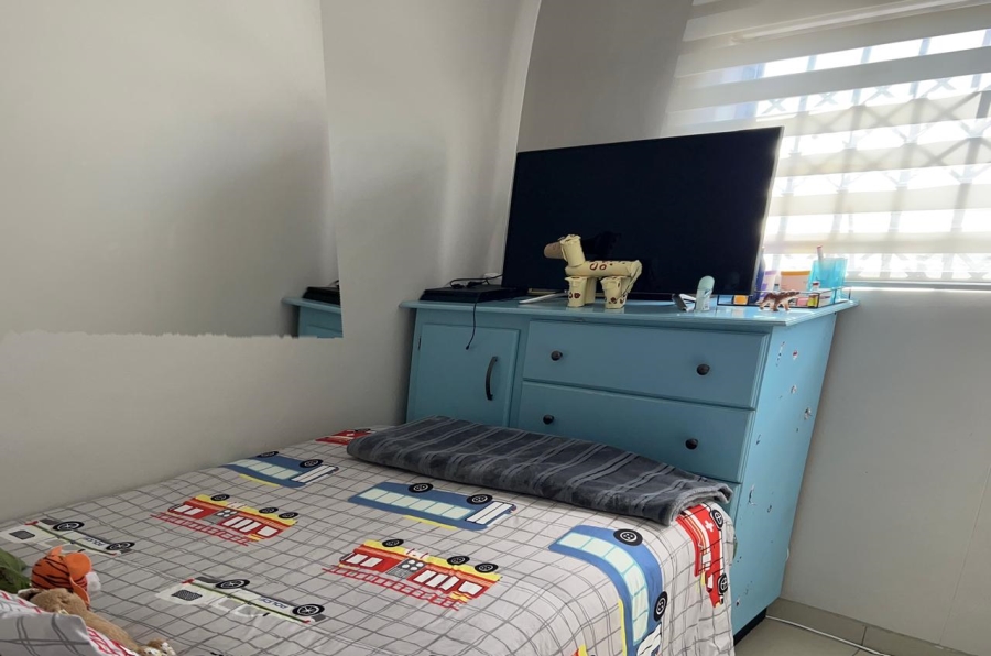 2 Bedroom Property for Sale in Riverside View Gauteng