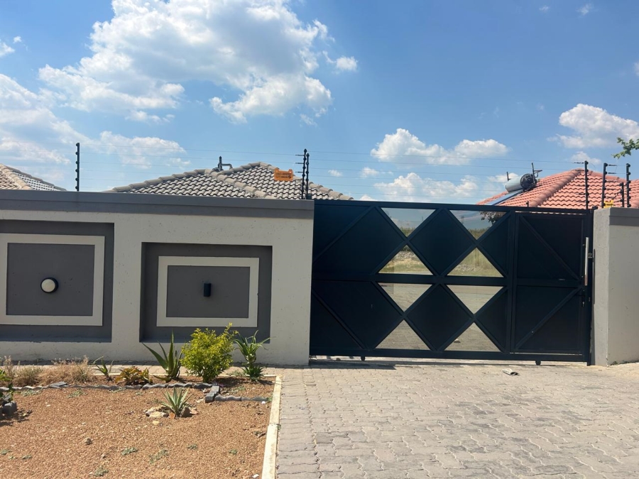 2 Bedroom Property for Sale in Riverside View Gauteng