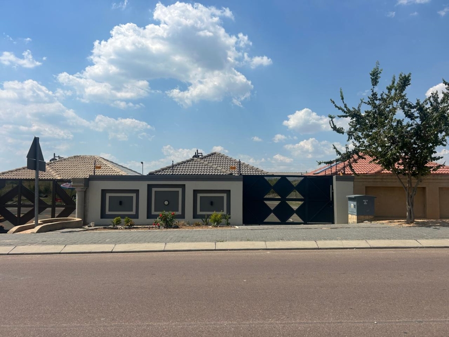 2 Bedroom Property for Sale in Riverside View Gauteng