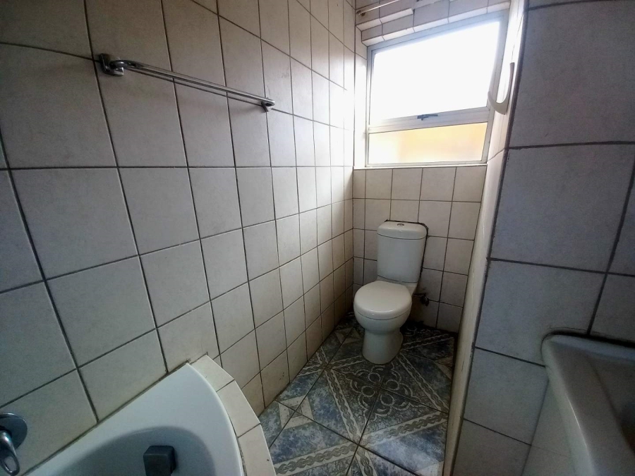 5 Bedroom Property for Sale in Florentia Gauteng