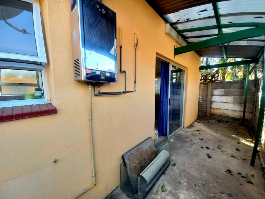 5 Bedroom Property for Sale in Florentia Gauteng
